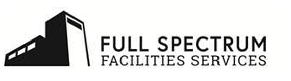 Full Spectrum Facilities Services