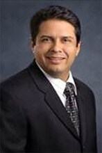 Kevin B. Garcia